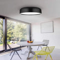 simplicity-led-deckenleuchte-modern-minimalistisch-energiesparend-weiss-xlumina3