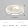 simplicityglo-einfache-lampe-stilvolle-beleuchtung-energiesparend-xLumina