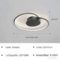 simplicityglo-einfache-lampe-stilvolle-beleuchtung-energiesparend-xLumina