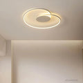 simplicityglo-einfache-lampe-stilvolle-beleuchtung-energiesparend-xLumina