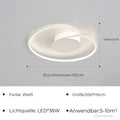 simplicityglo-einfache-lampe-stilvolle-beleuchtung-energiesparend-xLumina