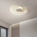 simplicityglo-einfache-lampe-stilvolle-beleuchtung-energiesparend-xLumina