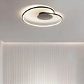 simplicityglo-einfache-lampe-stilvolle-beleuchtung-energiesparend-xLumina
