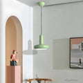 skandinavische-led-pendelleuchte-modernes-design-minimalistisches-ambiente-wohnzimmer-esszimmer-xlumina3