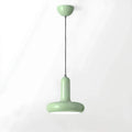 skandinavische-led-pendelleuchte-modernes-design-minimalistisches-ambiente-wohnzimmer-esszimmer-xlumina4