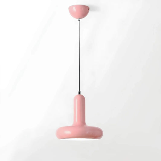 skandinavische-led-pendelleuchte-modernes-design-minimalistisches-ambiente-wohnzimmer-esszimmer-xlumina