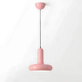 skandinavische-led-pendelleuchte-modernes-design-minimalistisches-ambiente-wohnzimmer-esszimmer-xlumina