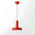 skandinavische-led-pendelleuchte-modernes-design-minimalistisches-ambiente-wohnzimmer-esszimmer-xlumina2