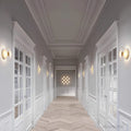 skandinavische-wandregale-wandregal-elegantes-modern-stilvolles-xlumina6
