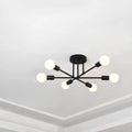 skyglow-minimalistische-deckenleuchte-schwarz-weiss-modern-LED-lampe-xlumina2