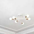 skyglow-minimalistische-deckenleuchte-schwarz-weiss-modern-LED-lampe-xlumina3