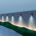 skyline-led-wandlampe-aussenleuchte-aluminium-ip65-wetterfest-schwarz-weiss-xlumina