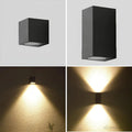 skyline-led-wandlampe-aussenleuchte-aluminium-ip65-wetterfest-schwarz-weiss-xlumina