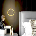skylineglow-haengelampen-gold-hanglampen-modern-lampe-xlumina