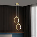 skylineglow-haengelampen-gold-hanglampen-modern-lampe-xlumina