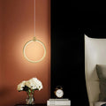 skylineglow-haengelampen-gold-hanglampen-modern-lampe-xlumina