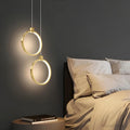 skylineglow-haengelampen-gold-hanglampen-modern-lampe-xlumina