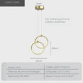 skylineglow-haengelampen-gold-hanglampen-modern-lampe-xlumina