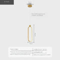 skylineglow-haengelampen-gold-hanglampen-modern-lampe-xlumina
