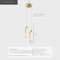 skylineglow-haengelampen-gold-hanglampen-modern-lampe-xlumina