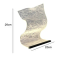 lichtschlank-acryl-led-tischlampe-elegantes-modernes-design-energiesparende-beleuchtung-xlumina