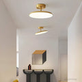 sleekaura-minimalistische-deckenleuchte-modern-weiss-alu-led-wohnzimmerlampe-xlumina8