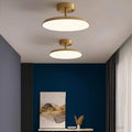 sleekaura-minimalistische-deckenleuchte-modern-weiss-alu-led-wohnzimmerlampe-xlumina9