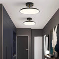 sleekaura-minimalistische-deckenleuchte-modern-weiss-alu-led-wohnzimmerlampe-xlumina7