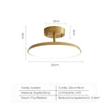 sleekaura-minimalistische-deckenleuchte-modern-weiss-alu-led-wohnzimmerlampe-xlumina3