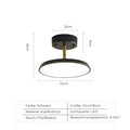 sleekaura-minimalistische-deckenleuchte-modern-weiss-alu-led-wohnzimmerlampe-xlumina2