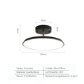sleekaura-minimalistische-deckenleuchte-modern-weiss-alu-led-wohnzimmerlampe-xlumina4