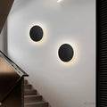 sleeksphere-led-tischlampe-energiesparend-flexibel-wohnzimmer-schlafzimmer-modern-xlumina4
