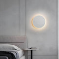 sleeksphere-led-tischlampe-energiesparend-flexibel-wohnzimmer-schlafzimmer-modern-xlumina3