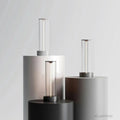 sleektouch-dimmbarer-touch-tischlampe-schwarz-weiss-silber-modern-minimalistisch-led-xlumina