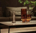 sleektouch-dimmbarer-touch-tischlampe-schwarz-weiss-silber-modern-minimalistisch-led-xlumina