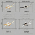 smartglow-intelligentes-led-licht-dimmbar-smartsteuerung-farbauswahl-xlumina7