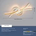 smartglow-intelligentes-led-licht-dimmbar-smartsteuerung-farbauswahl-xlumina5
