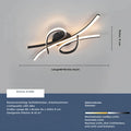 smartglow-intelligentes-led-licht-dimmbar-smartsteuerung-farbauswahl-xlumina2