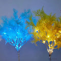 smoggysky-aussenwandleuchte-schwarz-aluminium-ip65-led-xlumina9