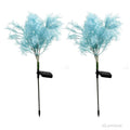 smoggysky-aussenwandleuchte-schwarz-aluminium-ip65-led-xlumina8