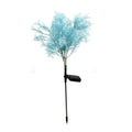 smoggysky-aussenwandleuchte-schwarz-aluminium-ip65-led-xlumina2