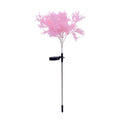 smoggysky-aussenwandleuchte-schwarz-aluminium-ip65-led-xlumina3