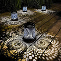 snailtrail-aussenleuchte-energiesparend-led-wetterfest-schwarz-xlumina3