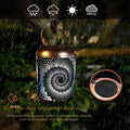 snailtrail-aussenleuchte-energiesparend-led-wetterfest-schwarz-xlumina5