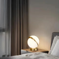 skandinavische-kreative-boll-Tischlampe-warmweiss-minimalistisches-design-dekorativ-wohnzimmer-lampe-xLumina