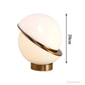 skandinavische-kreative-boll-Tischlampe-warmweiss-minimalistisches-design-dekorativ-wohnzimmer-lampe-xLumina