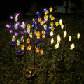 solar-gartenbeleuchtung-flammen-effekt-wetterfest-aussenbereich-xlumina10