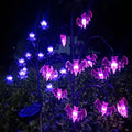 solar-gartenbeleuchtung-flammen-effekt-wetterfest-aussenbereich-xlumina8