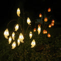 solar-gartenbeleuchtung-flammen-effekt-wetterfest-aussenbereich-xlumina9