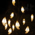 solar-gartenbeleuchtung-flammen-effekt-wetterfest-aussenbereich-xlumina3